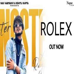 rolex mp3 download